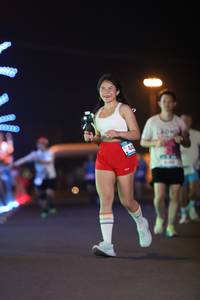 BIB: 
                            <button type="button" onclick="openModal(20714916)" class="btn btn-primary btn-sm float-right btn-popup" data-toggle="modal" data-target=".modal-high-quality">
                        <i class="fas fa-shopping-cart"></i> Add to Cart
                    </button>
                                            <button type="button" onclick="isThisMe(20714916, true)" class="btn btn-success btn-sm float-right btn-popup btn-isme hidden" data-toggle="tooltip" data-placement="bottom" title="นี่คือรูปของคุณใช่ไหม คลิกที่นี่เพื่อเอาเข้าอัลบั้ม">
                        <i class="fas fa-plus"></i> Add to album
                    </button>
                    <button type="button" onclick="isThisMe(20714916, false)" class="btn btn-warning btn-sm float-right btn-popup btn-isnotme hidden">
                        <i class="fas fa-ban"></i> Remove from album
                    </button>